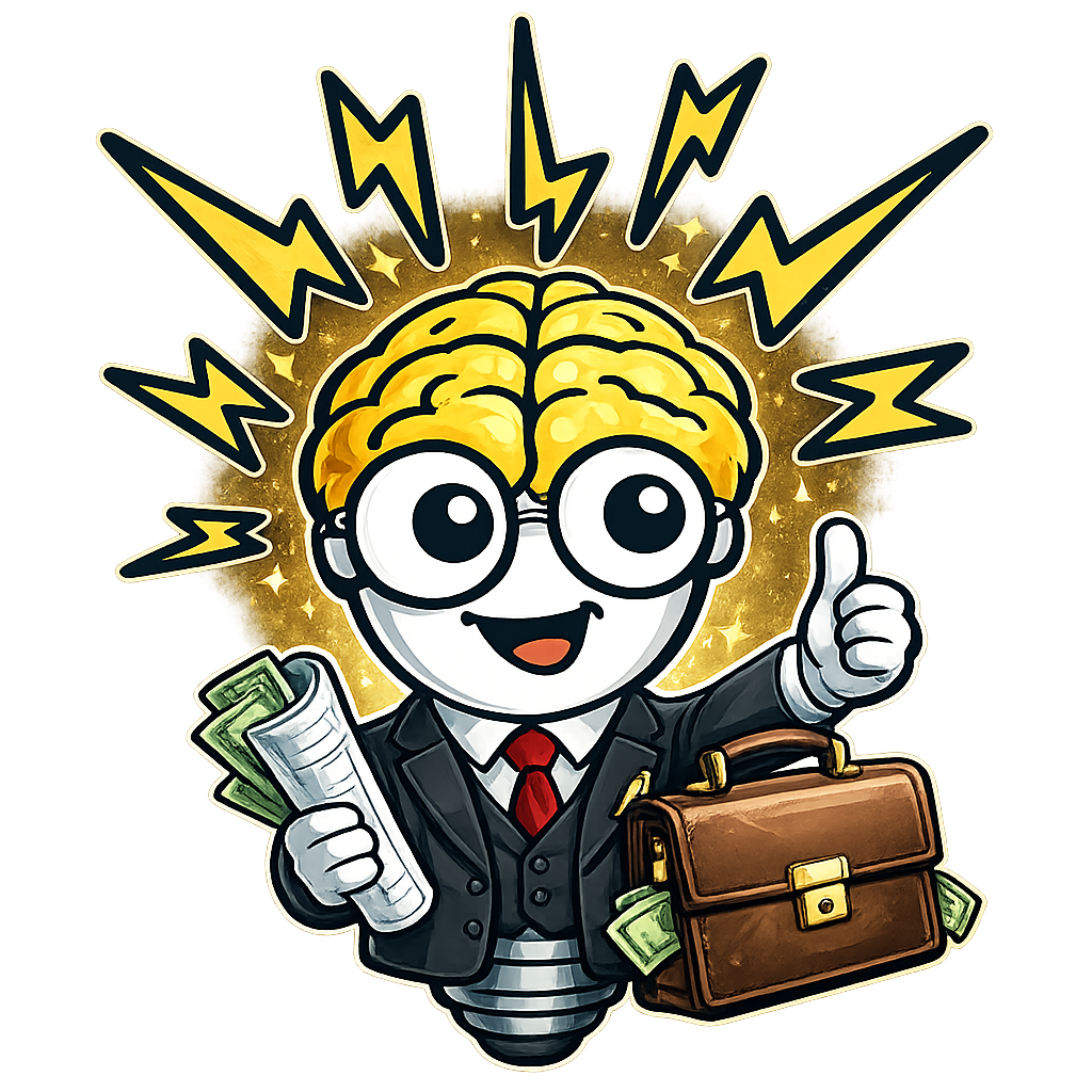 TinkrVerse business version