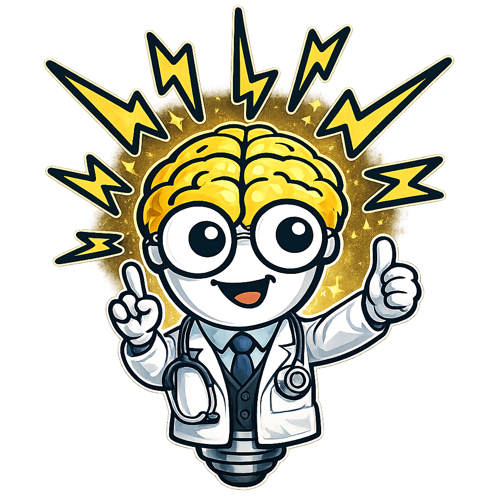TinkrVerse doctor version