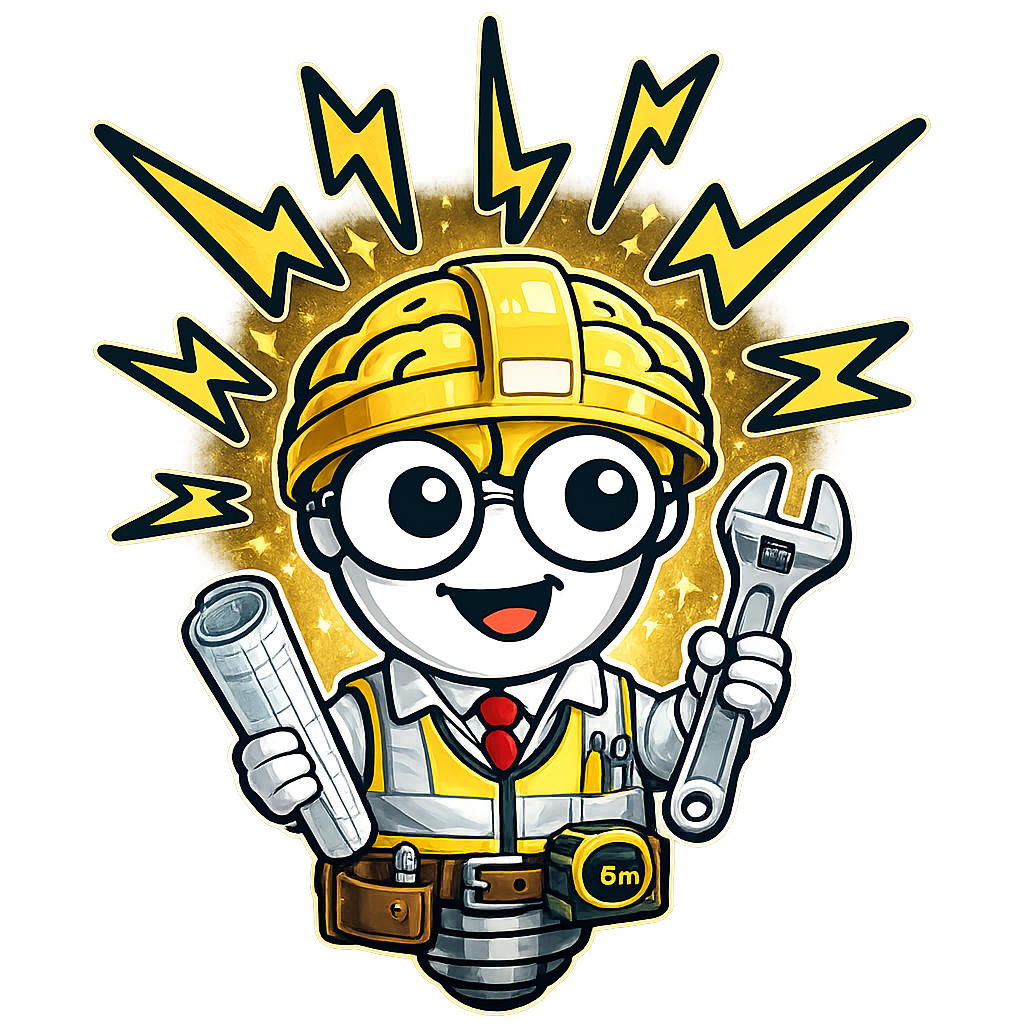 TinkrVerse engineer version