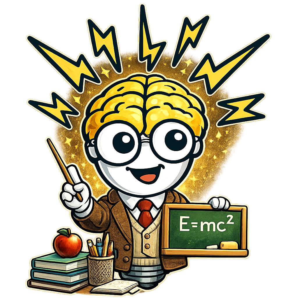 TinkrVerse teacher version